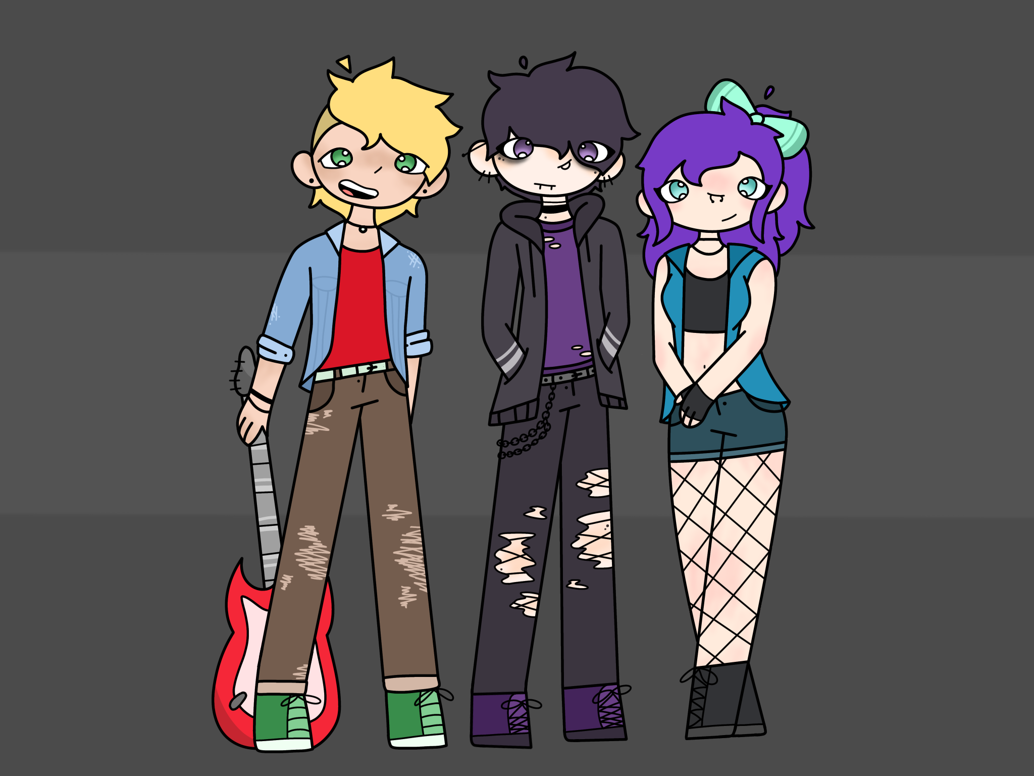 sdv